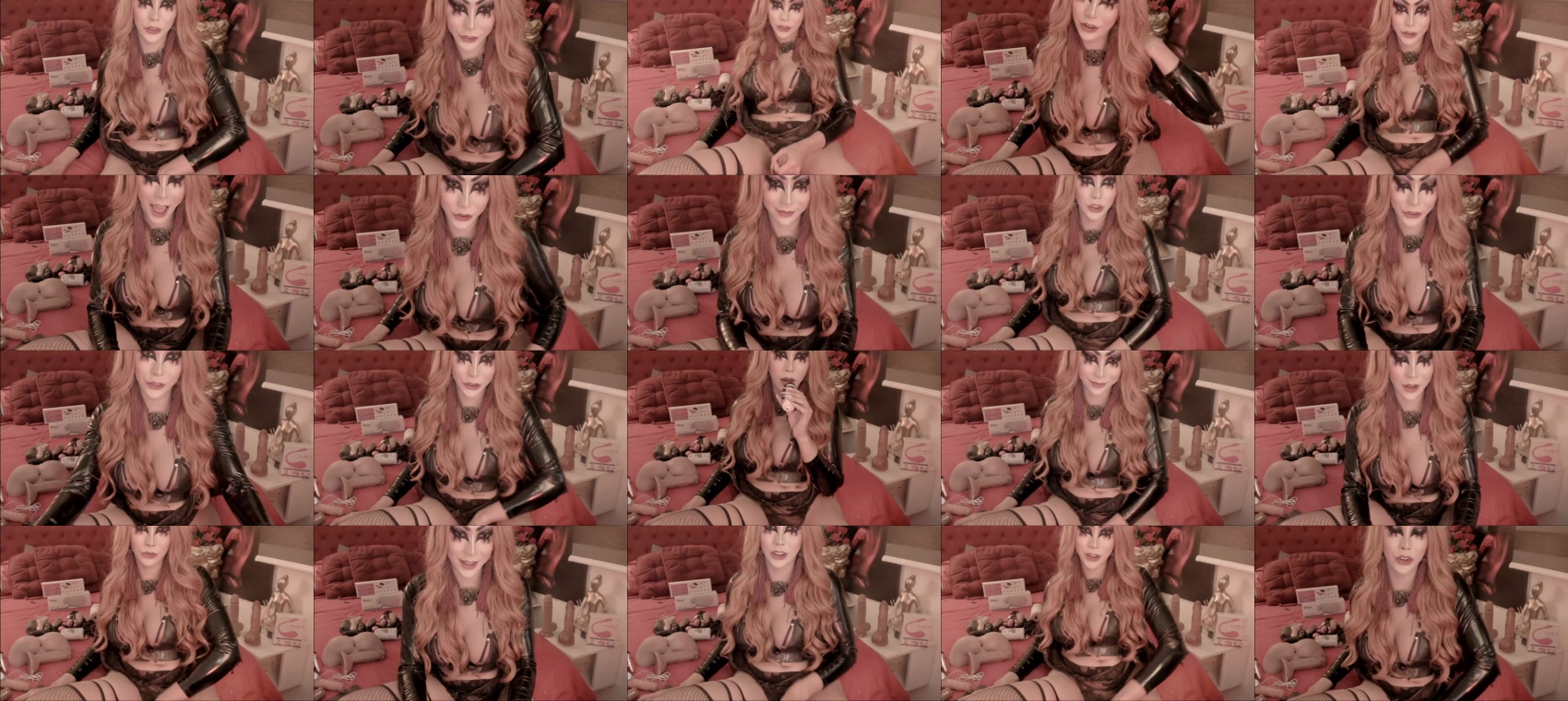 queenmaniacts  07-04-2023